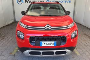CITROEN C3 Aircross 1.2 PureTech 110cv Feel *EUR