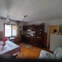 Casa montagna Friuli