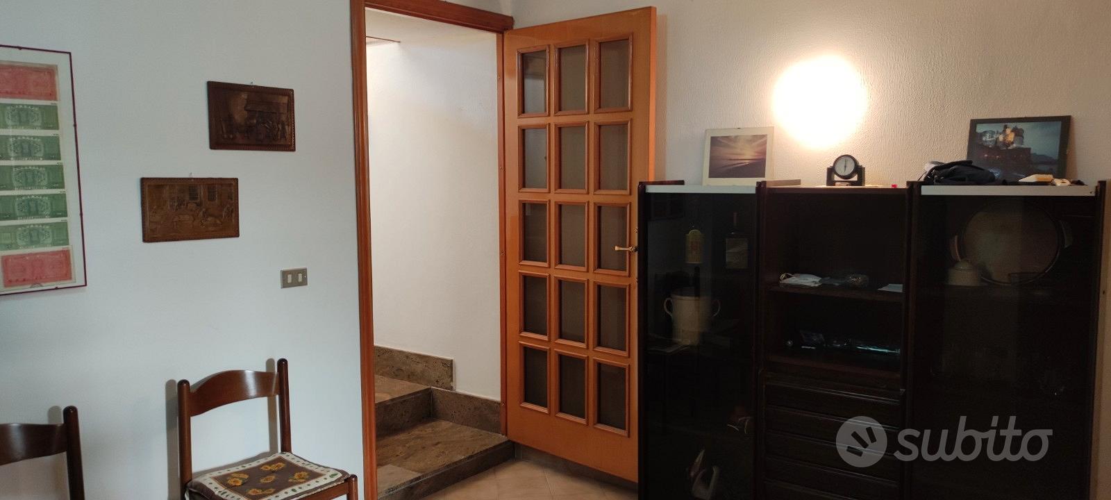 Appartamento – Bella, Braida - Vista 4