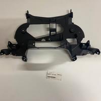 Rivestimento interno K1600 Bagger/K1600GT e GTL