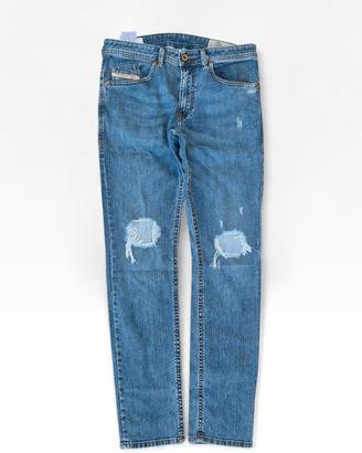 Diesel Thommer Jeans W30