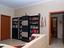 Immagine 13