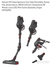 hoover Hf1 