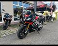 aprilia-tuono-tuono-1100-v4-factory-abs-my20