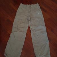 Pantalone Nike