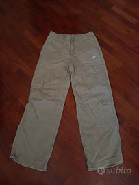 Pantalone Nike