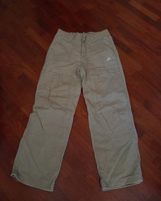 Pantalone Nike