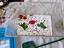 Immagine 4