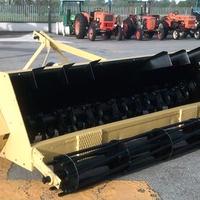 TRINCIASTOCCHI MOD. FERRI 250