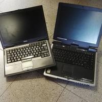 pc portatili