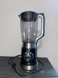 FRULLATORE SILVERCREST