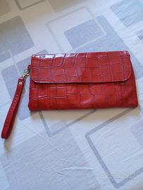 pochette 