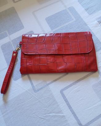 pochette 