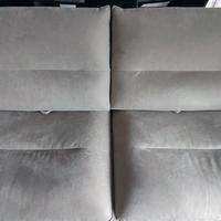 Divano Lazise della Dondi salotti