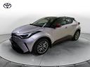 toyota-c-hr-2-0h-184cv-e-cvt-style