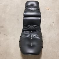 sella Harley davidson 