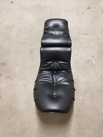 sella Harley davidson 