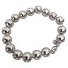 bracciale-tiffany-city-hardwear-in-argento-925