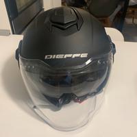 Casco dieffe