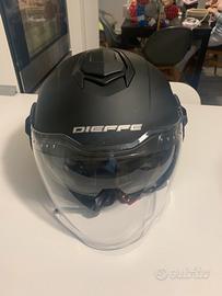 Casco dieffe