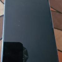 Display Samsung Galaxy S7 (per ricambi)