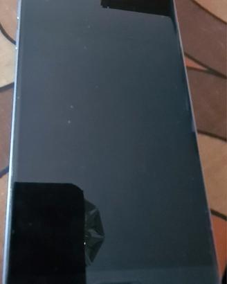 Display Samsung Galaxy S7 (per ricambi)