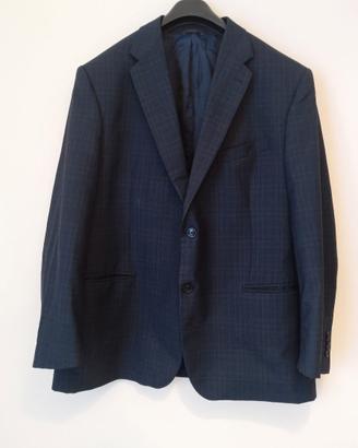 Giacca uomo