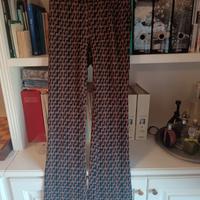 Pantalone Pinko