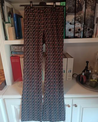 Pantalone Pinko