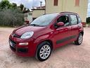 fiat-panda-0-9-twinair-turbo-natural-power