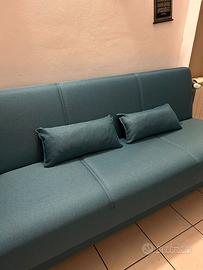 Divano letto
