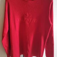 maglia valentino uomo tg.M