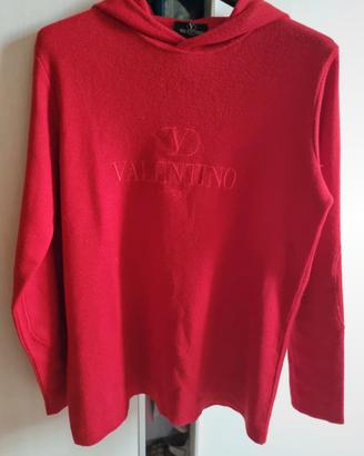 maglia valentino uomo tg.M