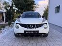 nissan-juke-1-5-dci-n-tec-ok-neopatentati