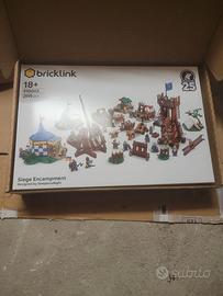 Siege encampment 910045