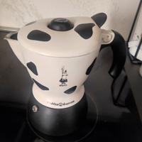 Caffettiera Bialetti Mukka Express