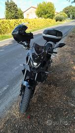Mt 09 2023