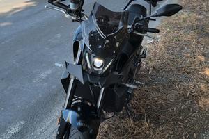 Mt 09 2023