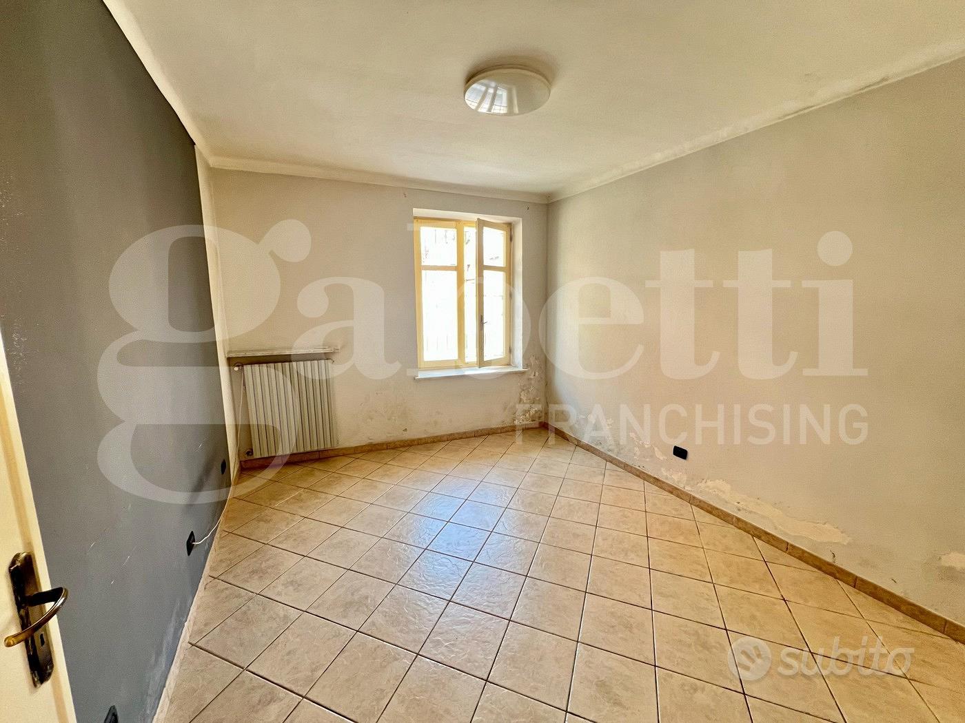 Apartment in Genola, San Ciriaco - Altro