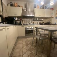 Cucina marca varenna