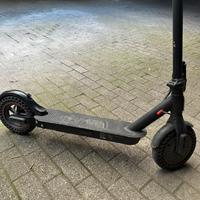 Monopattino vivo bike