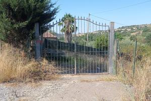 Terreno - Caltagirone