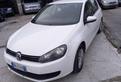 VOLKSWAGEN Golf Business 1.6 TDI 5p. Highline in