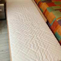 LETTINO BAMBINI  70x160