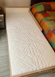 LETTINO BAMBINI  70x160