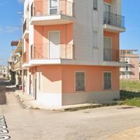Appartamento / casa vacanze sul mare Zapponeta