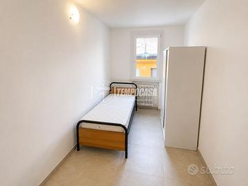 Stanza Singola Zona Gallucci