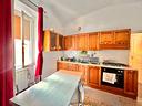 4-locali-a-la-spezia