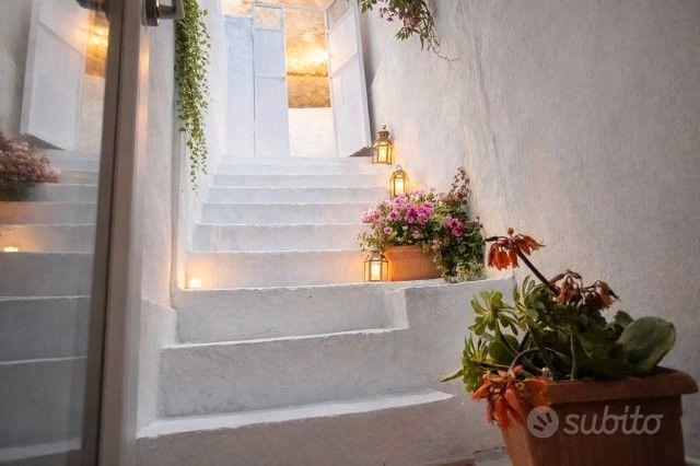 Appartamento – Cagliari, Sant'Avendrace, Sant'Avendrace-Santa Gilla - Vista 3