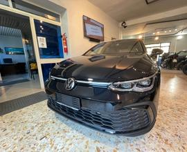Volkswagen Golf 2.0 TDI GTD DSG TETTO PAN.-VIRTUAL